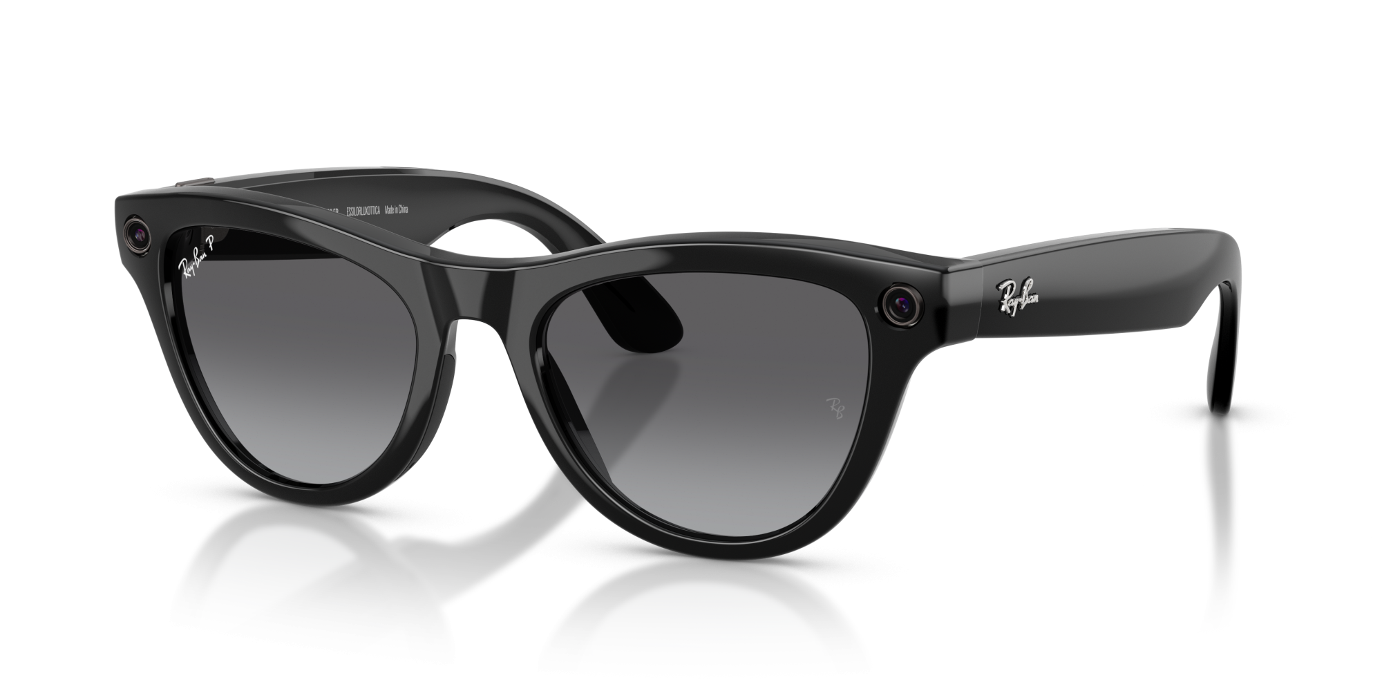 0 RW4014 601 T3 P21 shad qt