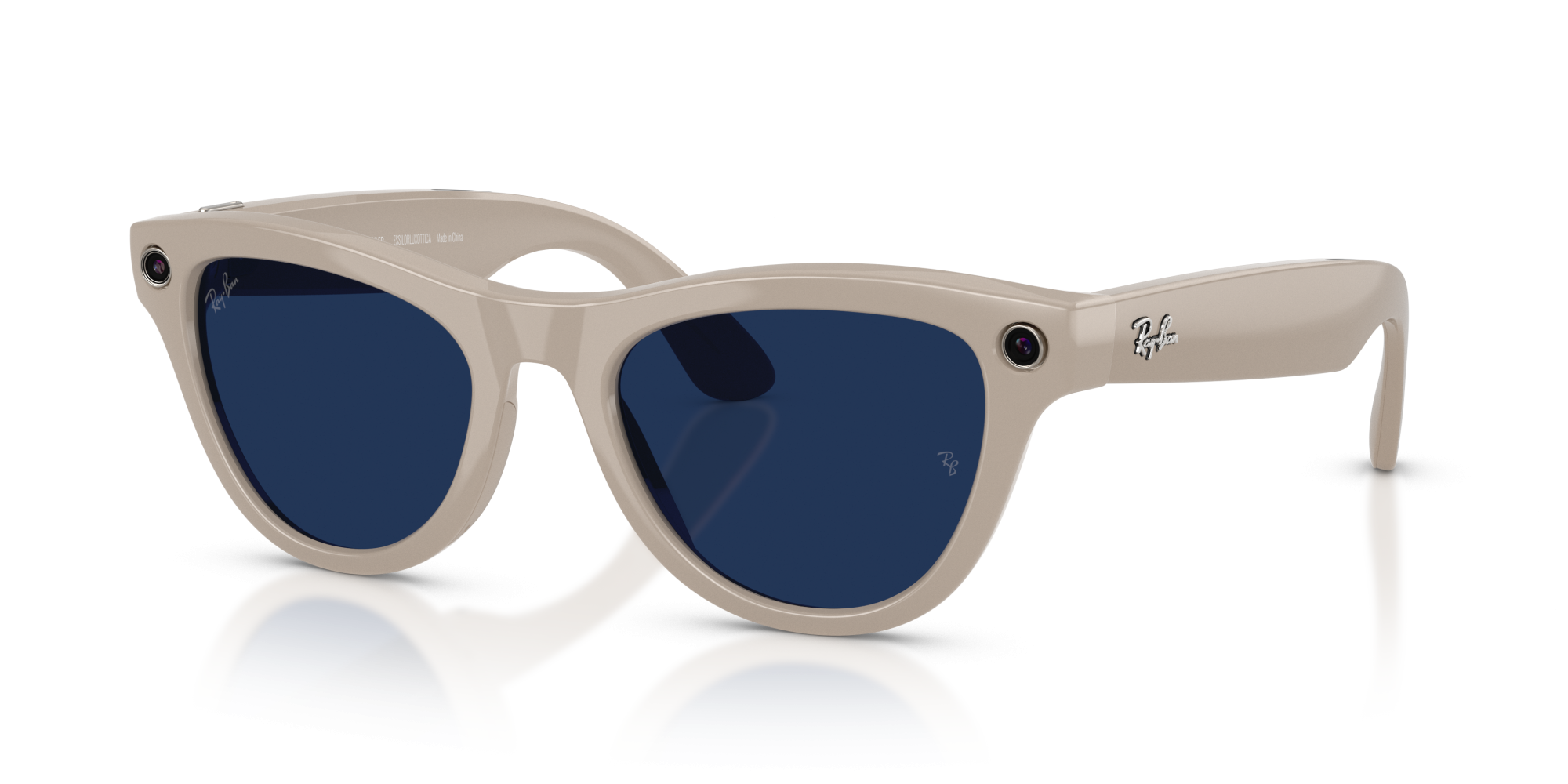 0 RW4014 6700 MF P21 shad al31