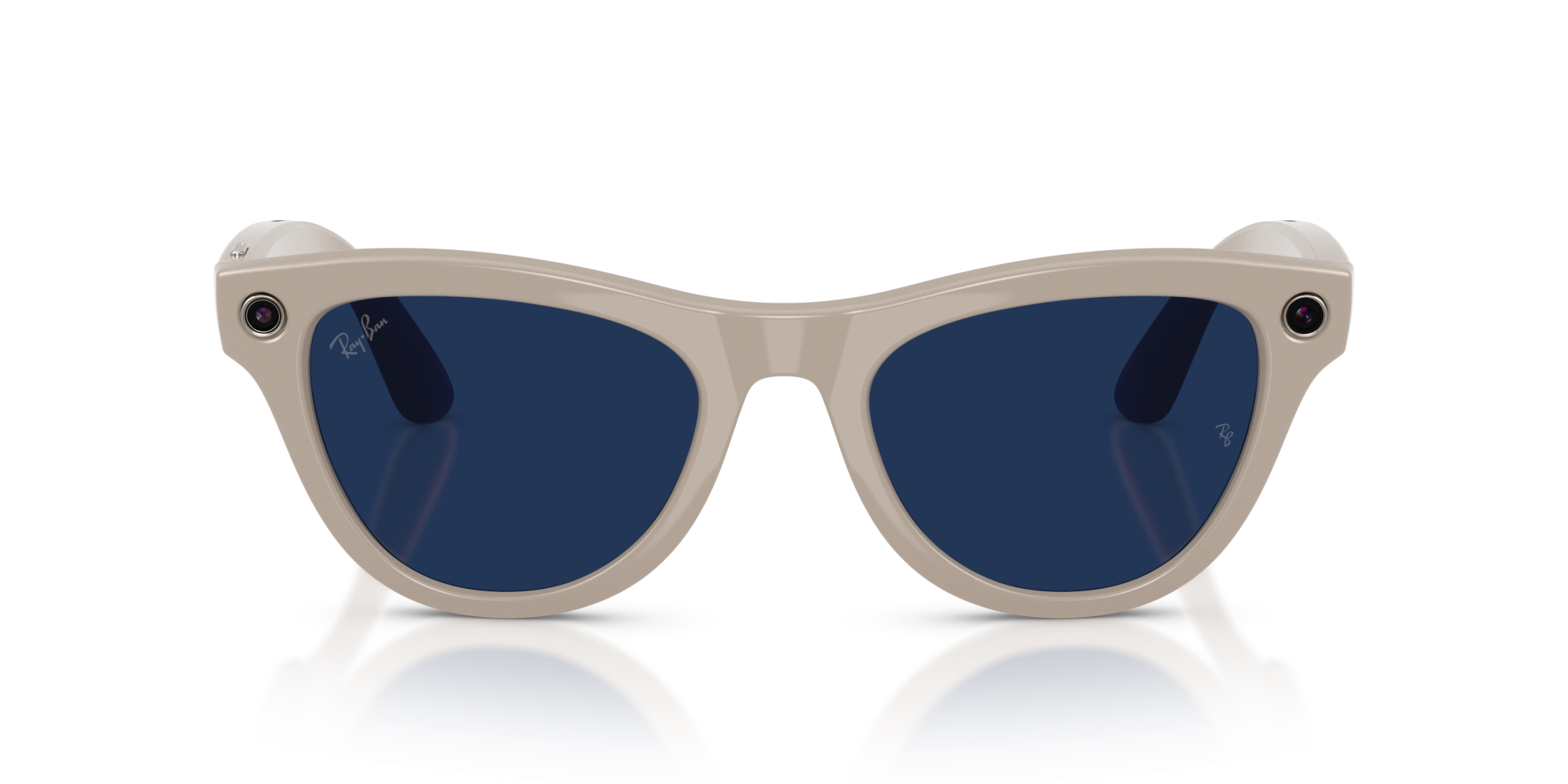 0 RW4014 6700 MF P21 shad al4