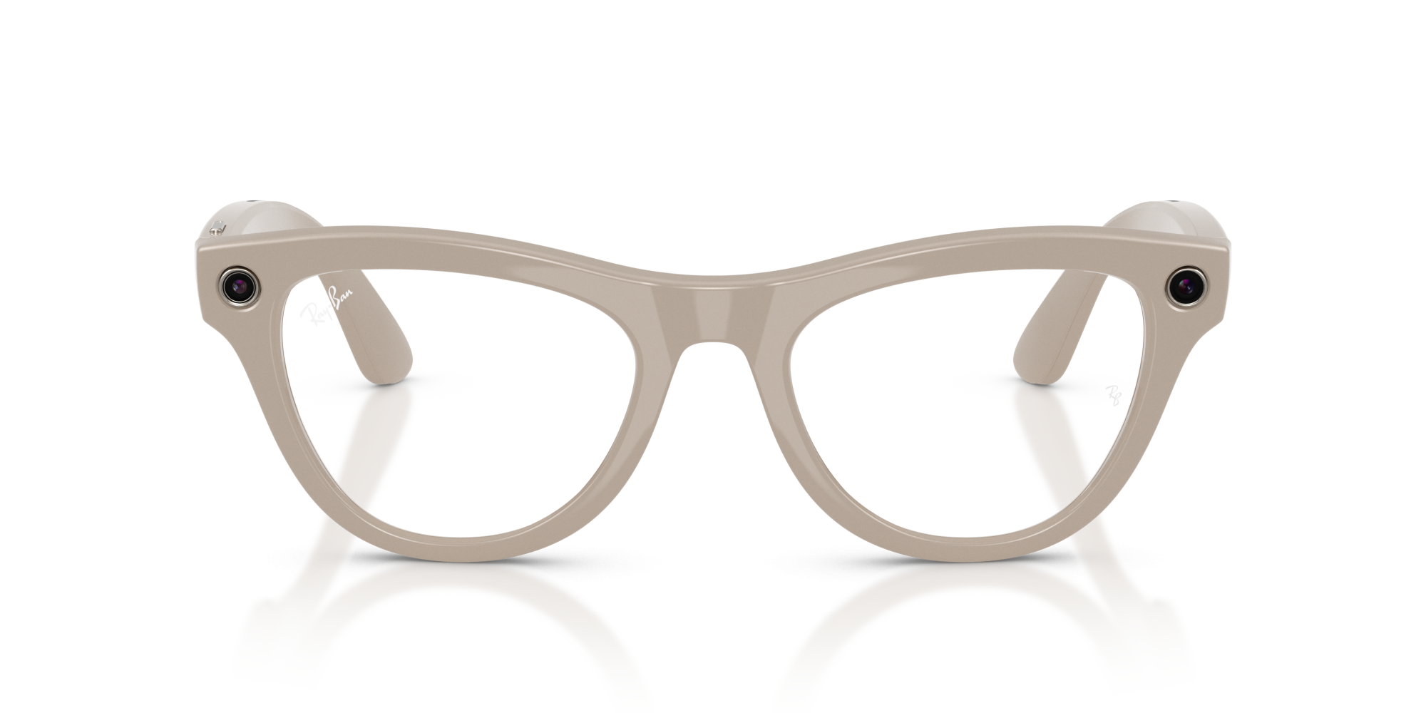 0 RW4014 6700 MF P21 shad fr