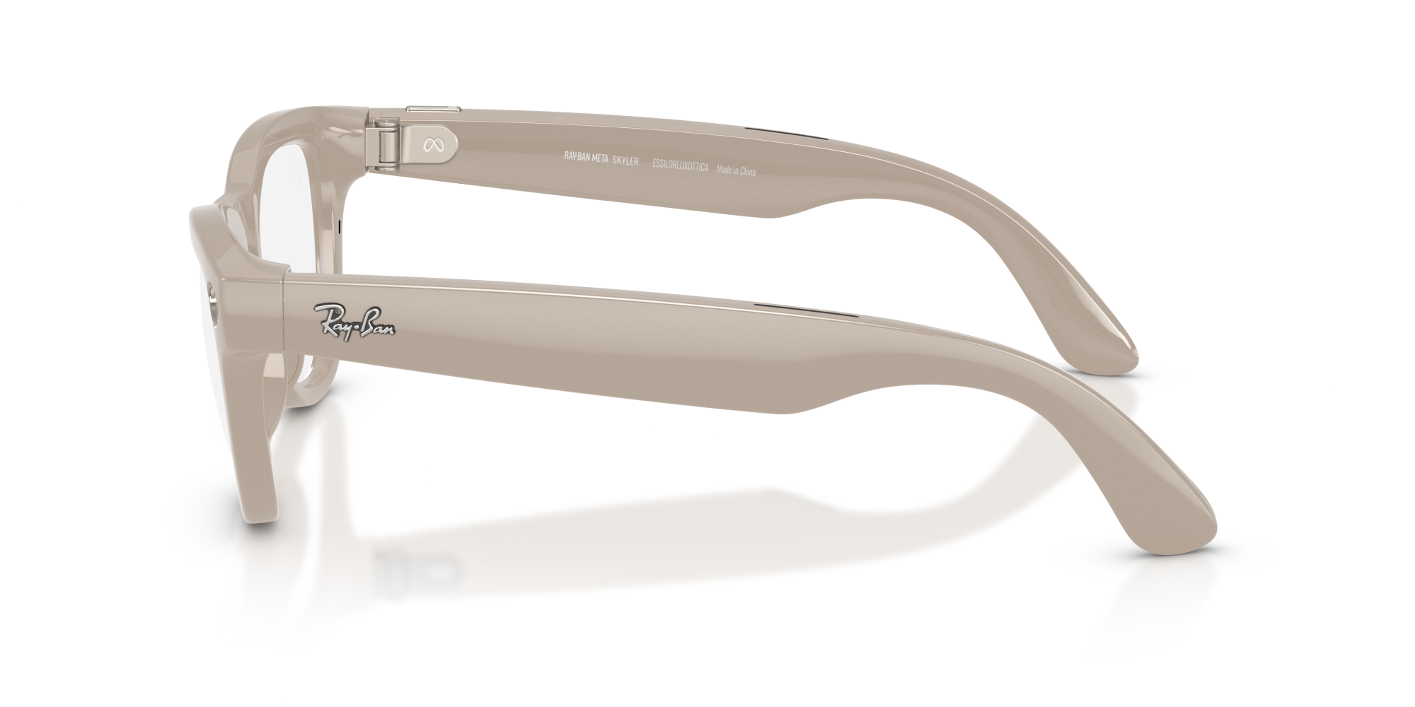 0 RW4014 6700 MF P21 shad lt