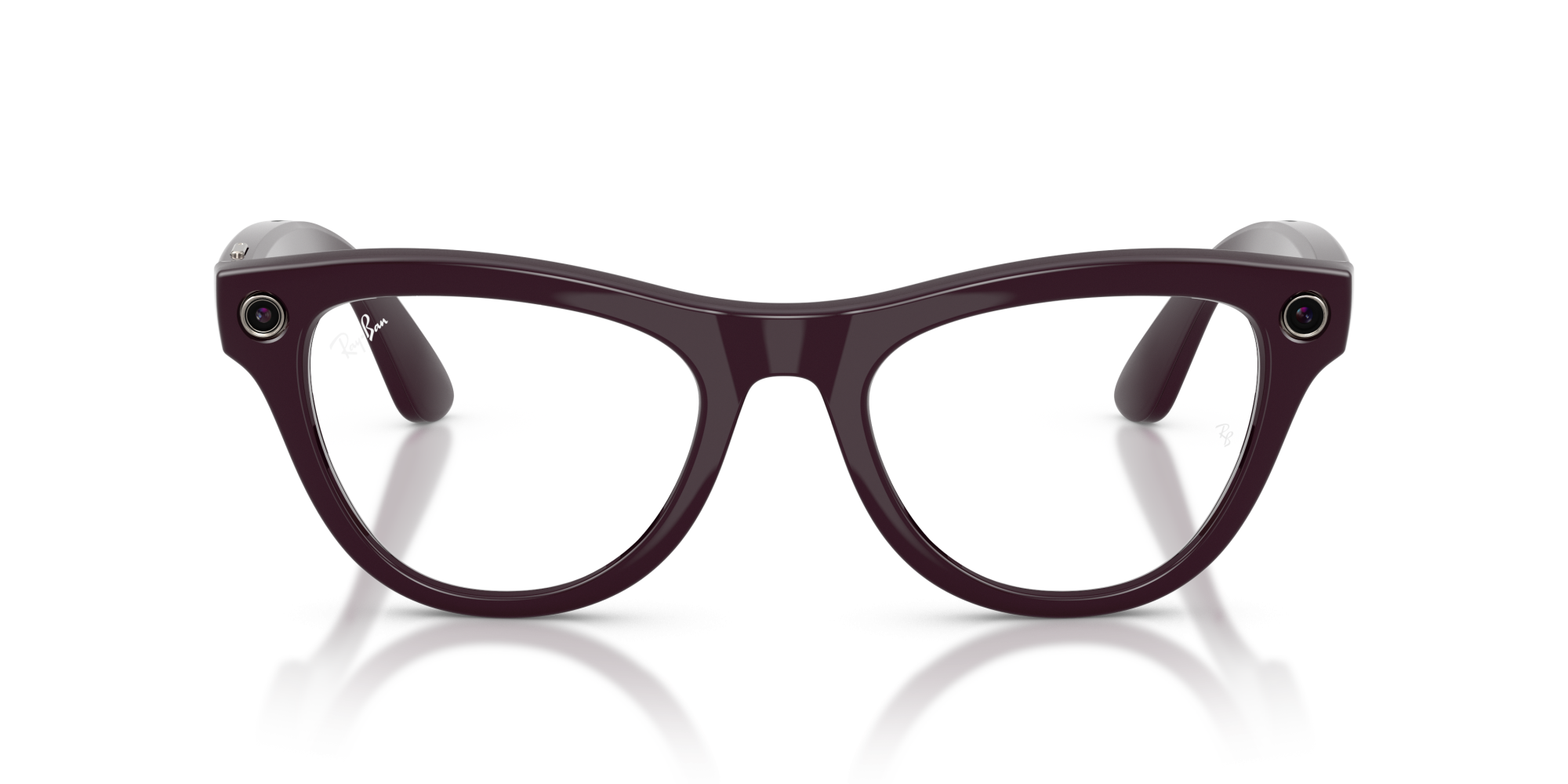 0 RW4014 6701 CH P21 shad fr