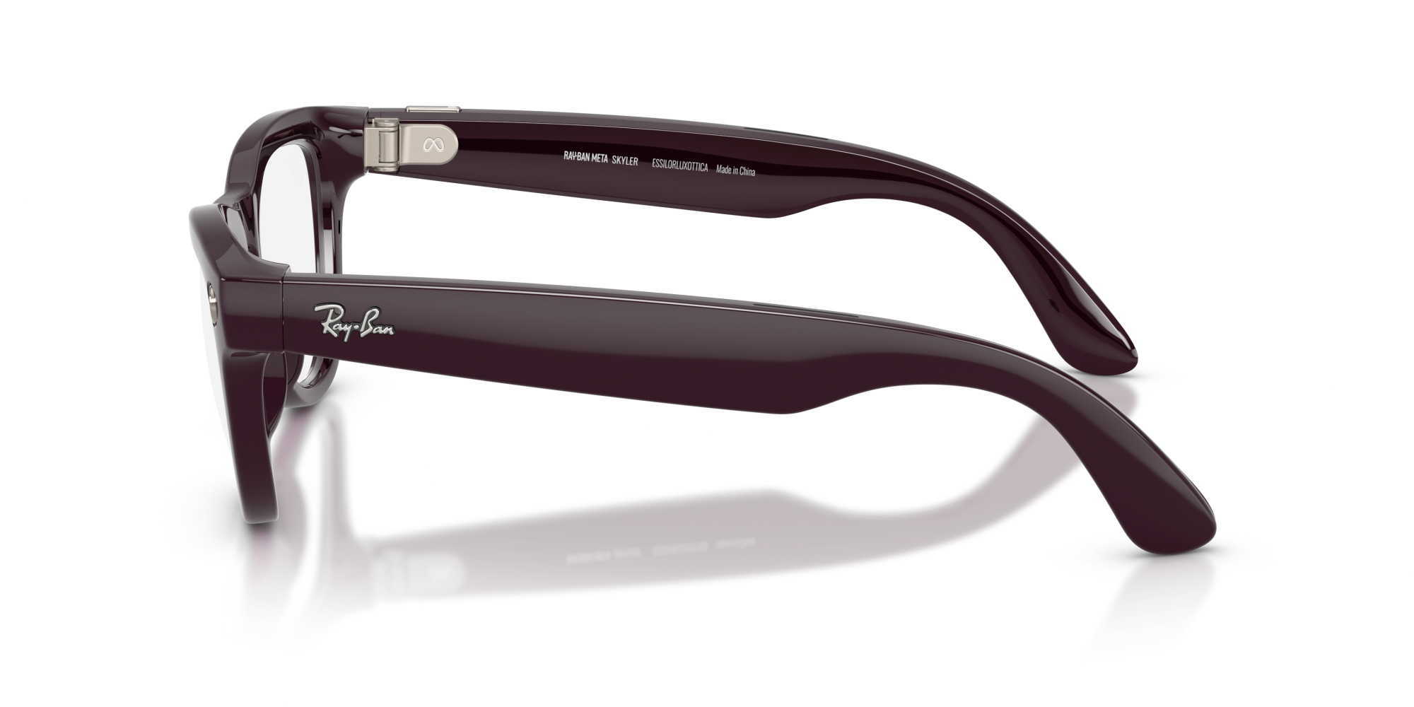 0 RW4014 6701 CH P21 shad lt