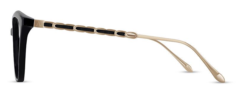 ASPL548 COL0153 S