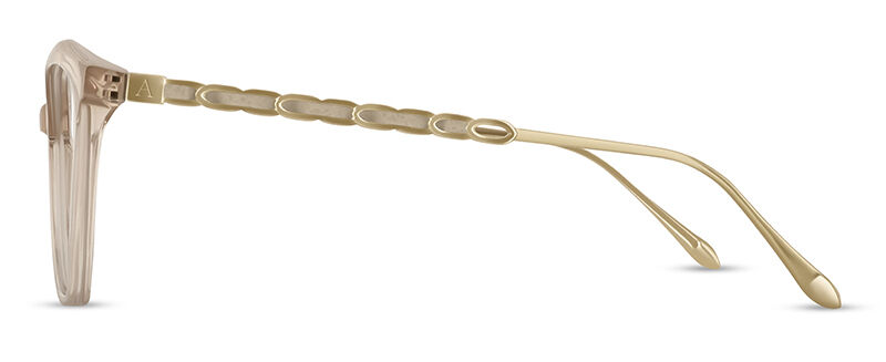 ASPL548 COL0253 S