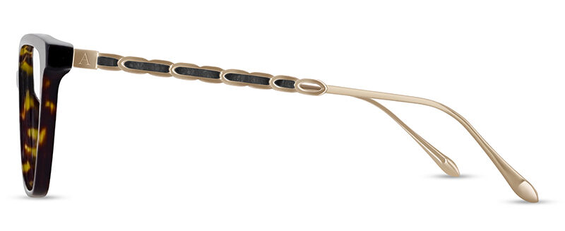 ASPL549 COL0154 S