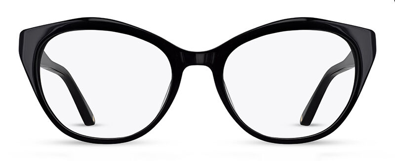 ASPL550 COL0152 F