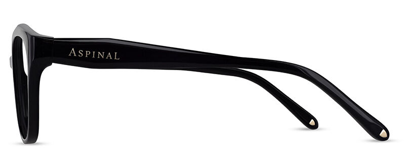 ASPL550 COL0152 S