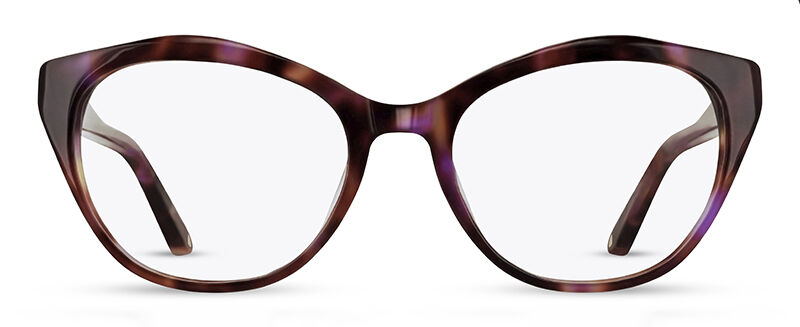 ASPL550 COL0252 F