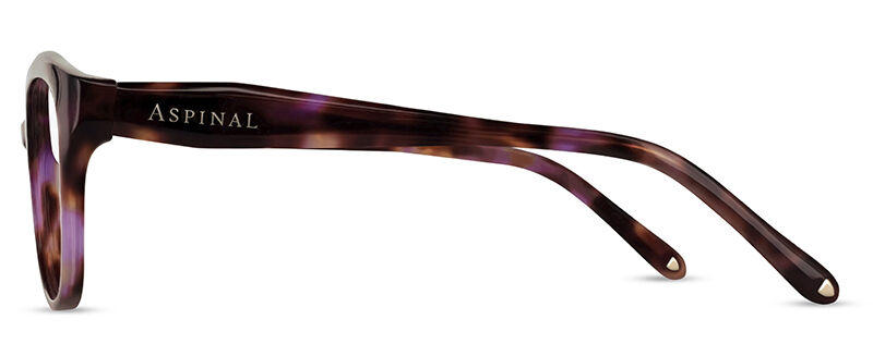 ASPL550 COL0252 S