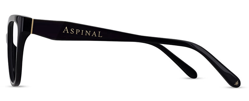 ASPL552 COL0154 S