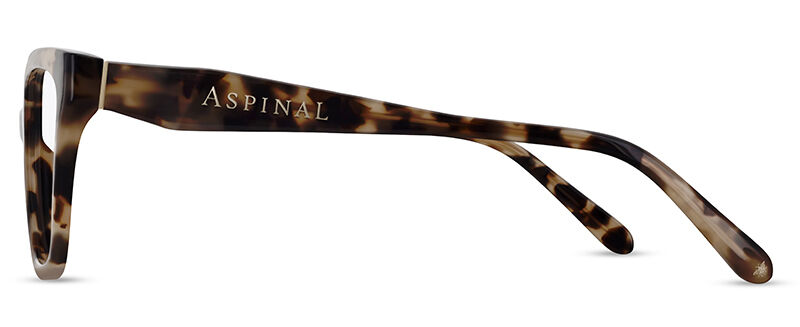 ASPL552 COL0254 Side