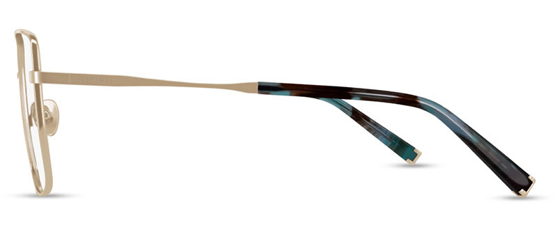 ASPL554 COL0152 S