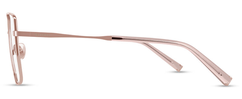 ASPL554 COL0252 S