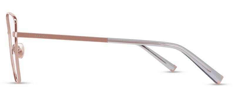 ASPL555 COL0256 S