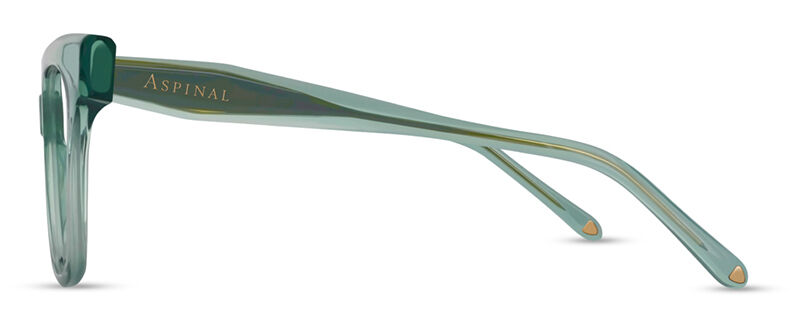 ASPL557 COL02 S