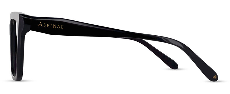 ASPL558 COL01 S