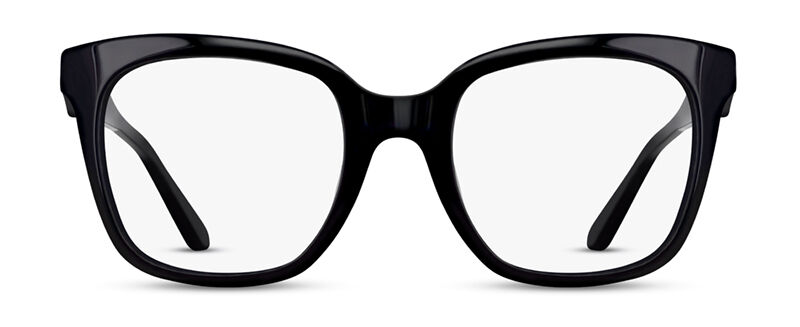 ASPL560 COL0153 F