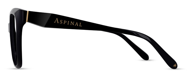 ASPL560 COL0153 S