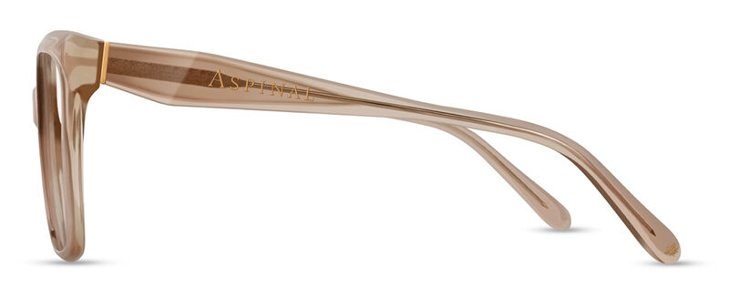 ASPL560 COL0253 S