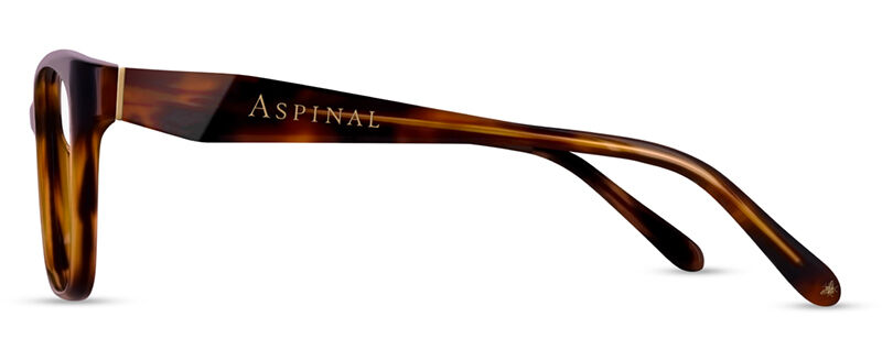 ASPL561 COL0152 S