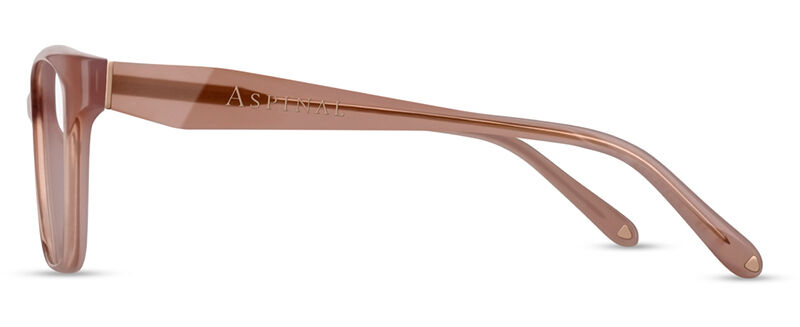ASPL561 COL0252 S