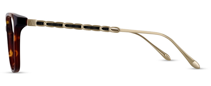 ASPL562 COL0155 S