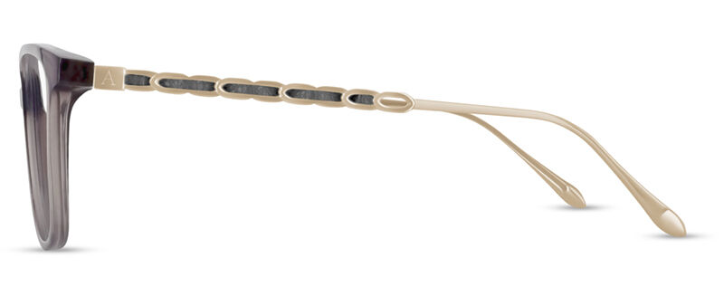 ASPL562 COL0255 S