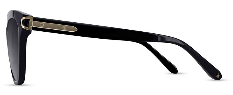 ASPSUNUPCOL0156 S