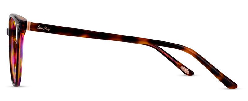CM9144 C150 S