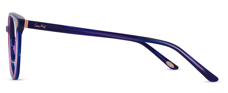 CM9144 C350 S
