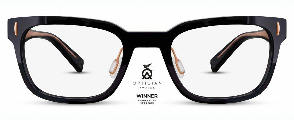 RRO3034 AC155 F 2 1024x419