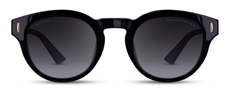 RRS310 BLK50 F